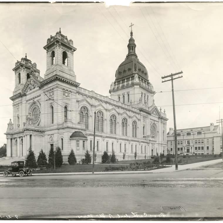 -church-and-school-scale