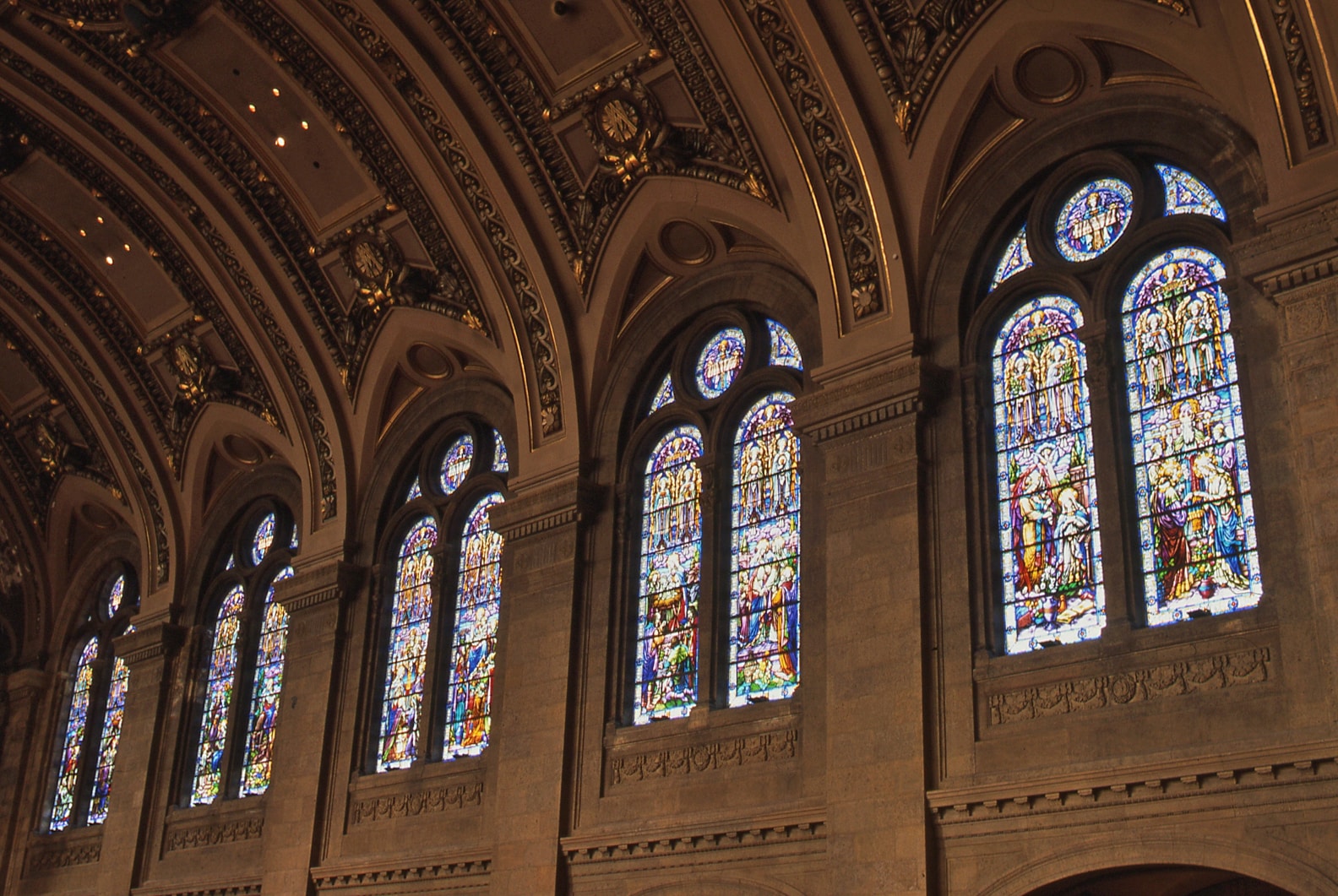 Sacrament-of-Reconciliation_Row-of-Stained-Windows.jpg