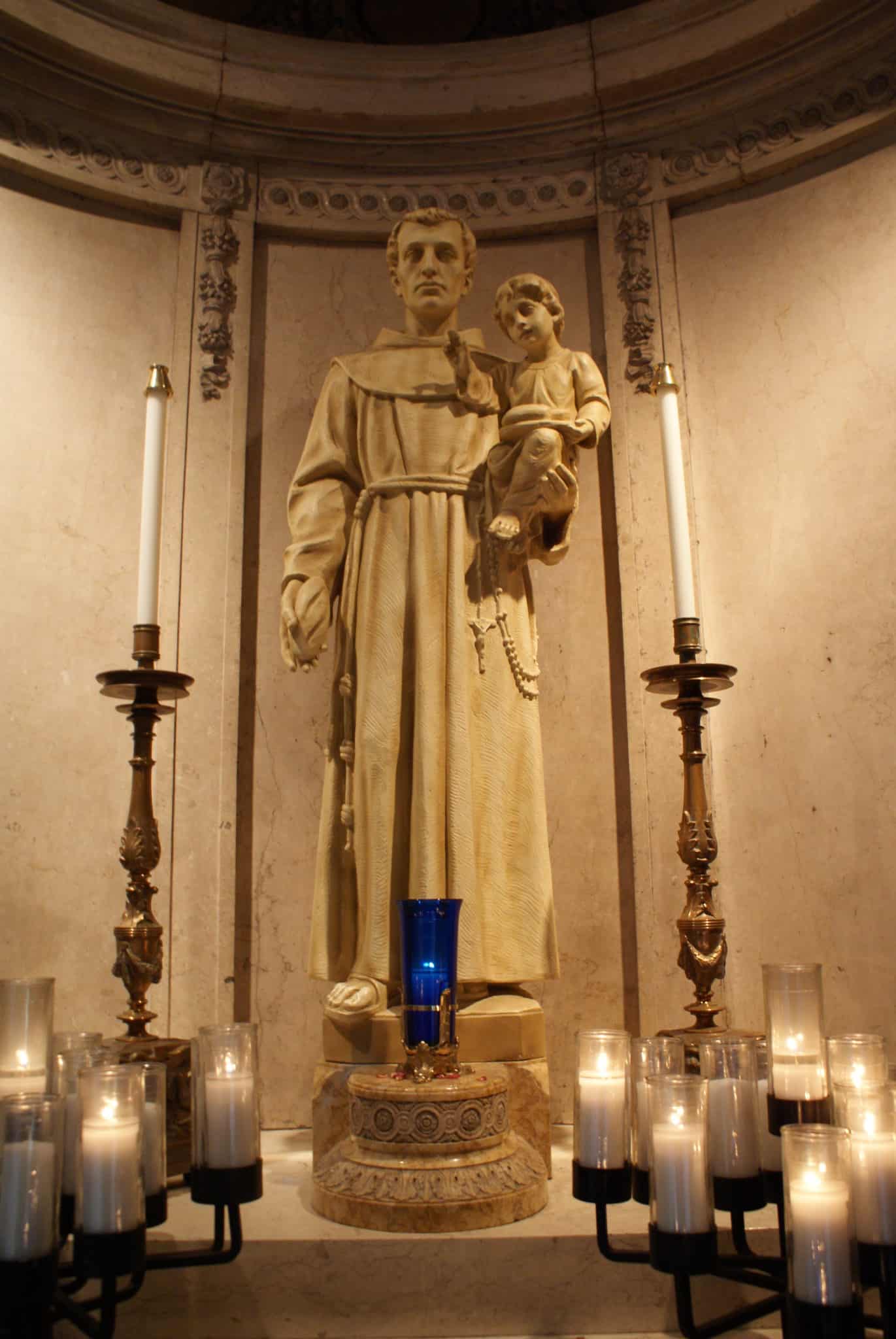 St-Anthony-of-Padua-scaled.jpg