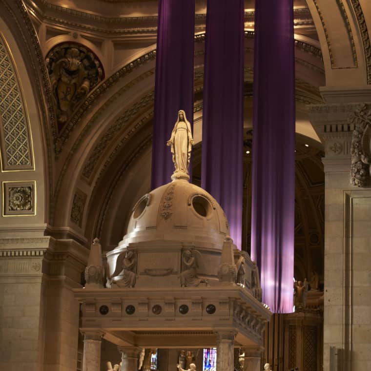 lent-banners