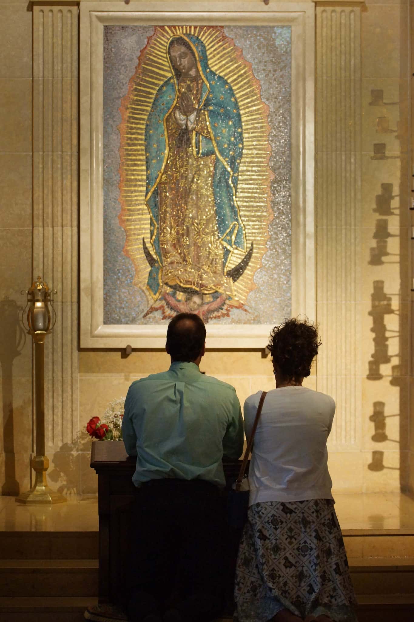 Lady of Guadalupe_prayer_couple_crop