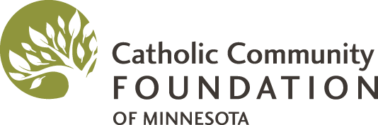 Catholic-Community-Foundation CCF