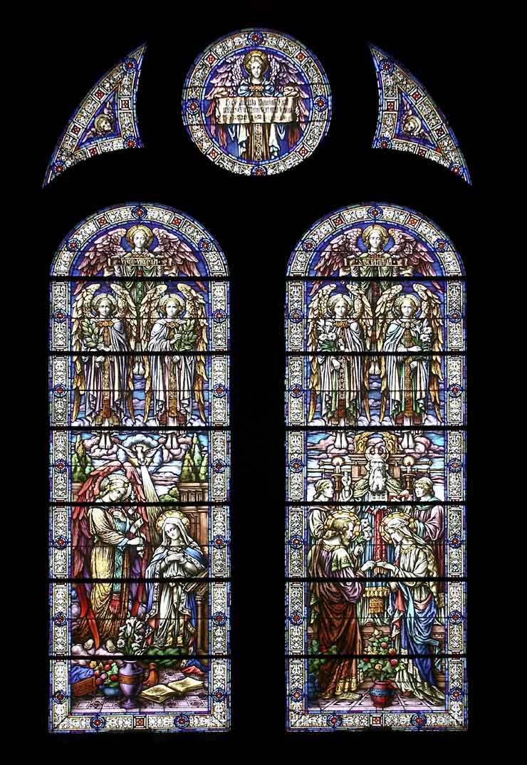 Mary-Window-Annunciation.