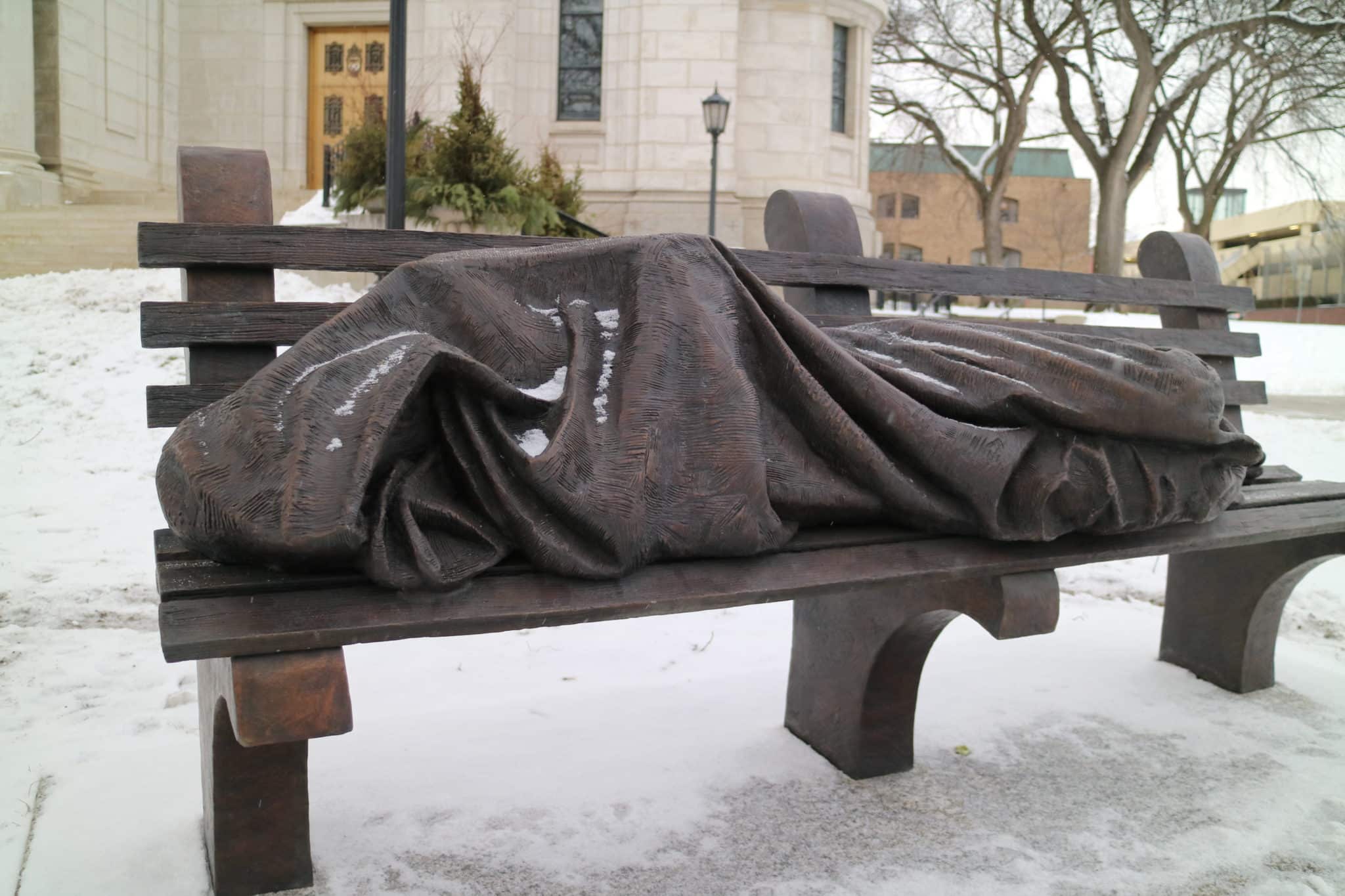 homeless-jesus-winter