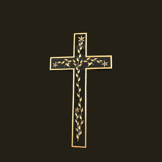 Cross Lent 2 (525 × 525 Px) (1)