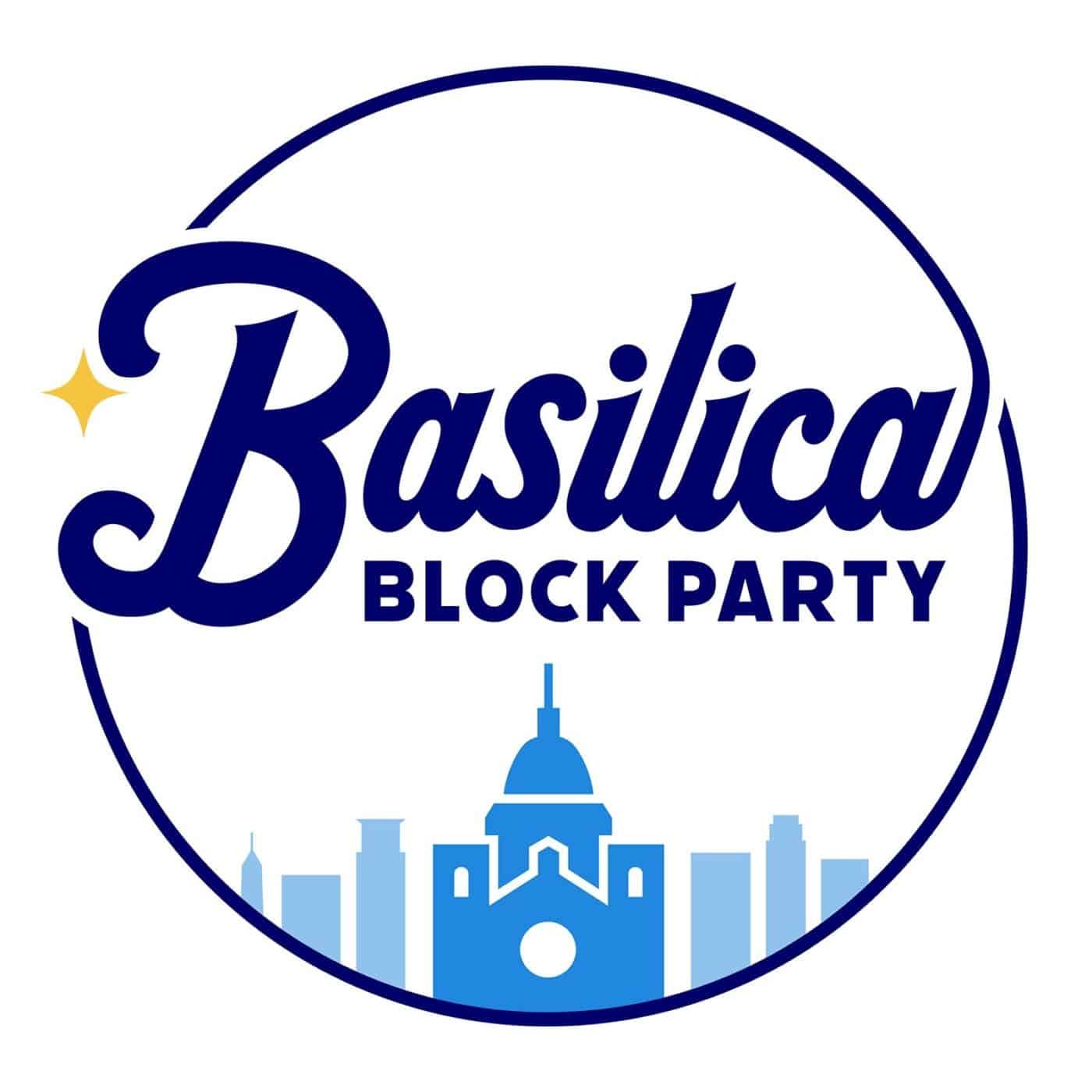 The Iconic Basilica Block Party Returns to Minneapolis in 2024! The