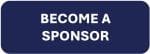 Become a Sponsor
