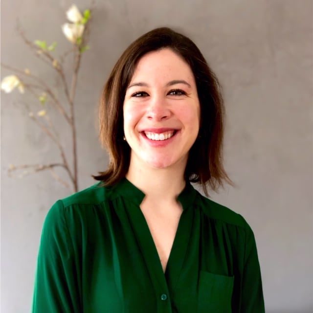 Donna Wieneke