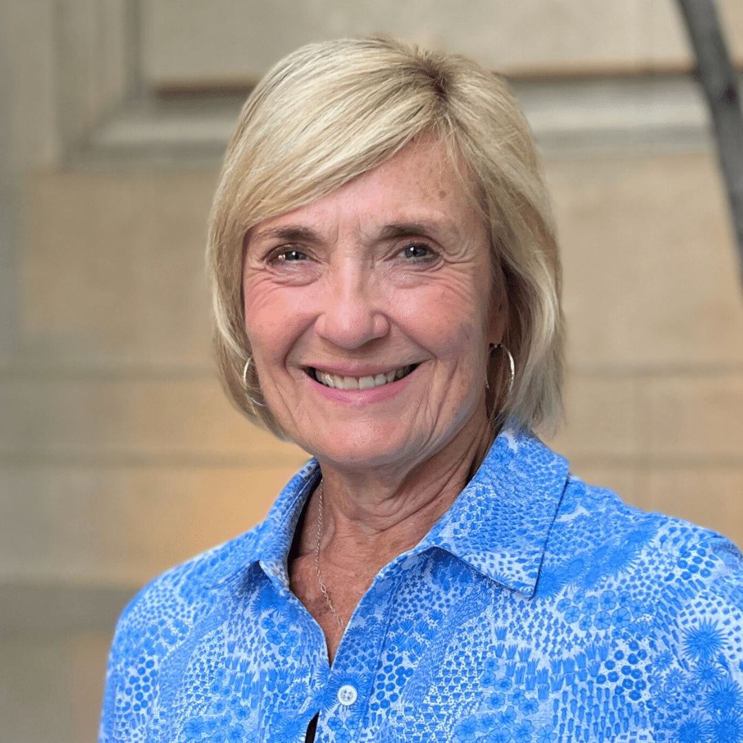 Karen Head Shot 2025