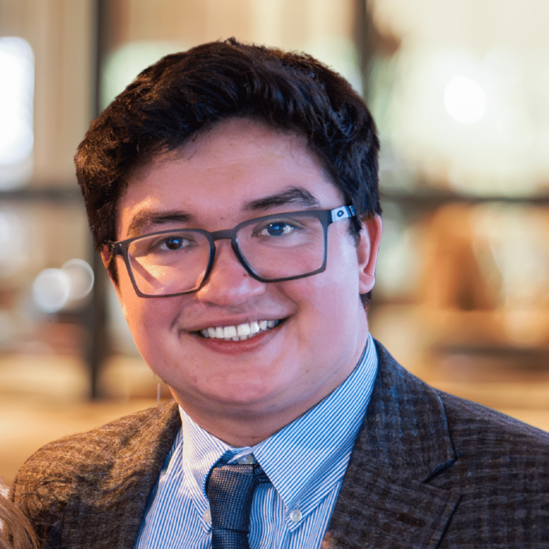 William Moy Headshot 2025 (2)